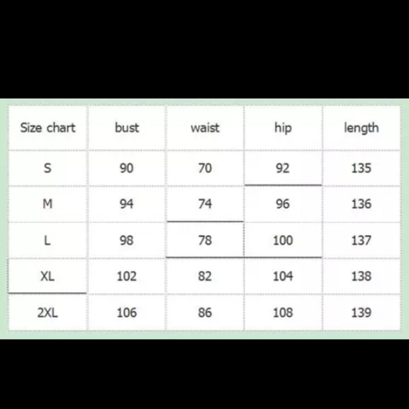 Jumpsuits - Picture 6 of 8